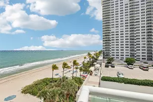 3550 NE Galt Ocean, Fort Lauderdale, FL 33308 - Photo 11