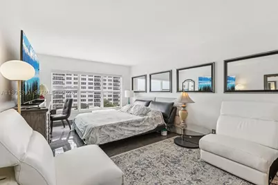 3550 NE Galt Ocean #501, Fort Lauderdale, FL 33308 - Photo 25