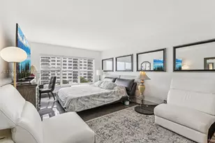 3550 NE Galt Ocean, Fort Lauderdale, FL 33308 - Photo 25