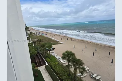 3550 NE Galt Ocean #501, Fort Lauderdale, FL 33308 - Photo 13