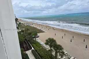 3550 NE Galt Ocean, Fort Lauderdale, FL 33308 - Photo 13