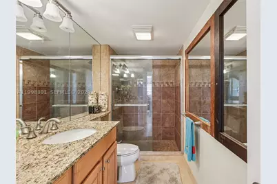 3550 NE Galt Ocean #501, Fort Lauderdale, FL 33308 - Photo 29