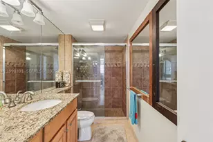 3550 NE Galt Ocean, Fort Lauderdale, FL 33308 - Photo 29