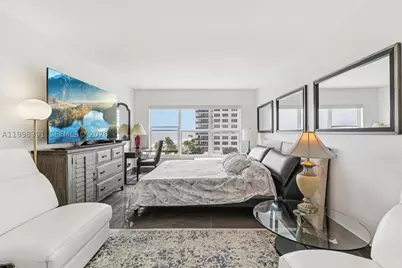 3550 NE Galt Ocean #501, Fort Lauderdale, FL 33308 - Photo 23