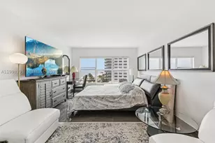 3550 NE Galt Ocean, Fort Lauderdale, FL 33308 - Photo 23