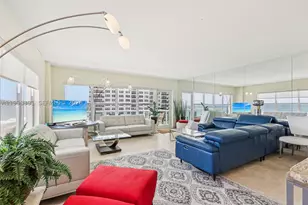 3550 NE Galt Ocean, Fort Lauderdale, FL 33308 - Photo 5