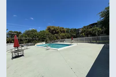 1501 NE 191st #C211, Miami, FL 33179 - Photo 9
