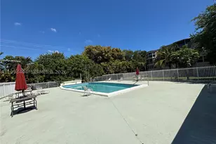 1501 NE 191st, Miami, FL 33179 - Photo 9