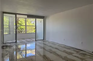 1501 NE 191st, Miami, FL 33179 - Photo 3