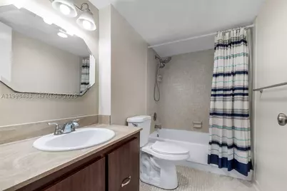 150 SE 25th #12B, Miami, FL 33129 - Photo 13