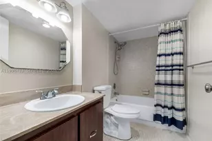 150 SE 25th, Miami, FL 33129 - Photo 13
