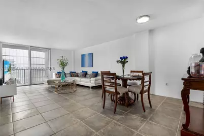 150 SE 25th #12B, Miami, FL 33129 - Photo 9