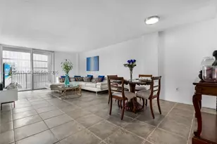 150 SE 25th, Miami, FL 33129 - Photo 9