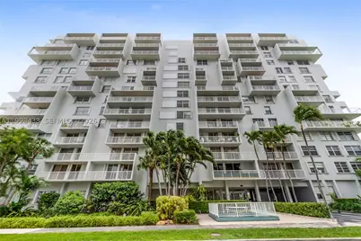 150 SE 25th #12B, Miami, FL 33129 - Photo 7