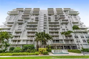 150 SE 25th, Miami, FL 33129 - Photo 7
