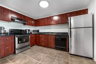 150 SE 25th, Miami, FL 33129 - Photo 11