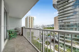 150 SE 25th, Miami, FL 33129 - Photo 3