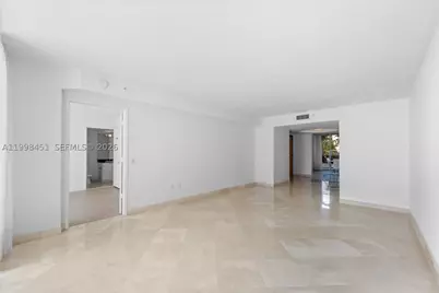 17555 Collins #406, Sunny Isles Beach, FL 33160 - Photo 5