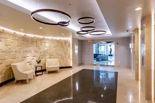 17555 Collins, Sunny Isles Beach, FL 33160 - Photo 33