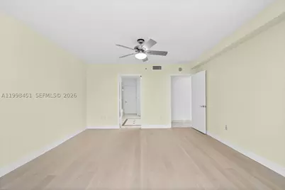 17555 Collins #406, Sunny Isles Beach, FL 33160 - Photo 13