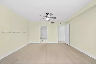 17555 Collins, Sunny Isles Beach, FL 33160 - Photo 13