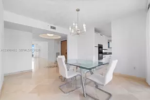 17555 Collins, Sunny Isles Beach, FL 33160 - Photo 17