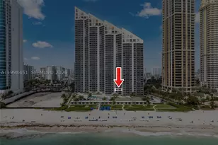 17555 Collins, Sunny Isles Beach, FL 33160 - Photo 23