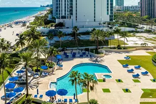 17555 Collins, Sunny Isles Beach, FL 33160 - Photo 29