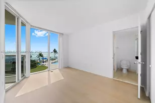 17555 Collins, Sunny Isles Beach, FL 33160 - Photo 7