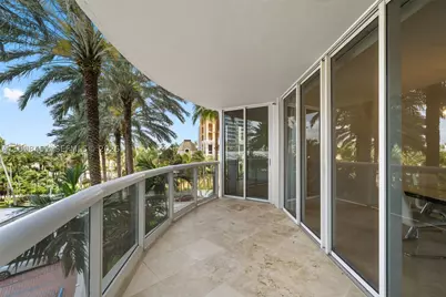 17555 Collins #406, Sunny Isles Beach, FL 33160 - Photo 21