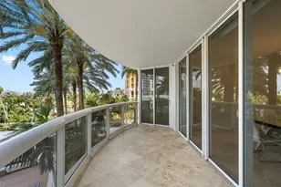 17555 Collins, Sunny Isles Beach, FL 33160 - Photo 21
