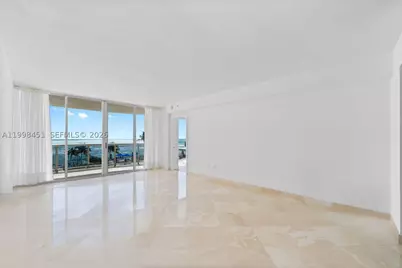 17555 Collins #406, Sunny Isles Beach, FL 33160 - Photo 3