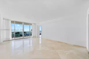 17555 Collins, Sunny Isles Beach, FL 33160 - Photo 3