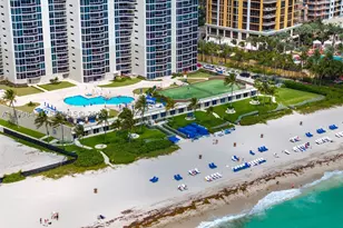 17555 Collins, Sunny Isles Beach, FL 33160 - Photo 25