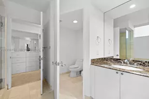 17555 Collins, Sunny Isles Beach, FL 33160 - Photo 15