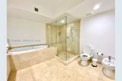 1830 S Ocean #3203, Hallandale Beach, FL 33009 - Photo 19