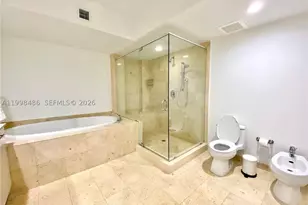 1830 S Ocean, Hallandale Beach, FL 33009 - Photo 19