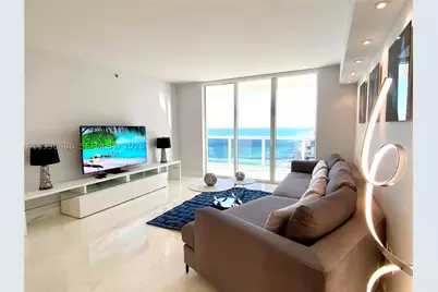 1830 S Ocean #3203, Hallandale Beach, FL 33009 - Photo 23