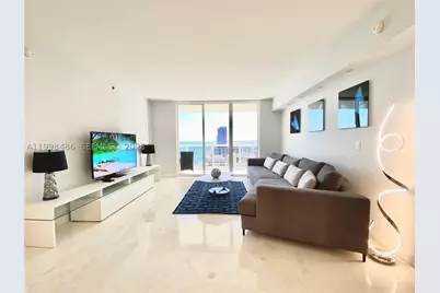 1830 S Ocean #3203, Hallandale Beach, FL 33009 - Photo 7