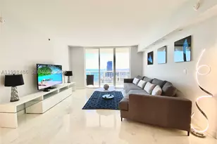 1830 S Ocean, Hallandale Beach, FL 33009 - Photo 7