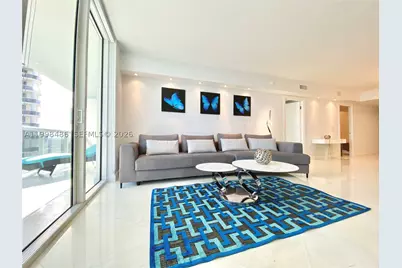 1830 S Ocean #3203, Hallandale Beach, FL 33009 - Photo 3