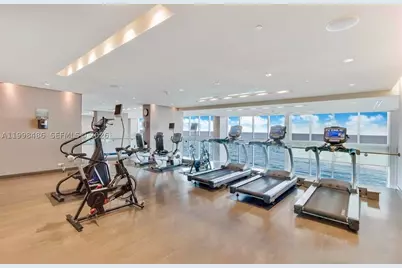 1830 S Ocean #3203, Hallandale Beach, FL 33009 - Photo 51