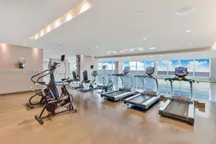 1830 S Ocean, Hallandale Beach, FL 33009 - Photo 51