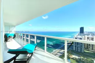 1830 S Ocean, Hallandale Beach, FL 33009 - Photo 21