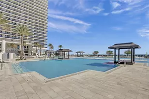 1830 S Ocean, Hallandale Beach, FL 33009 - Photo 47