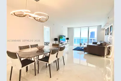 1830 S Ocean #3203, Hallandale Beach, FL 33009 - Photo 25