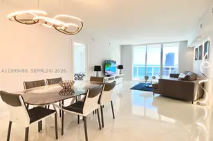 1830 S Ocean, Hallandale Beach, FL 33009 - Photo 25