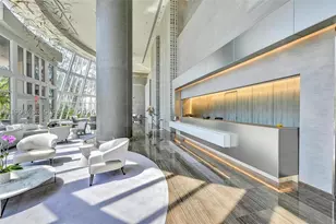 1830 S Ocean, Hallandale Beach, FL 33009 - Photo 39