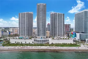 1830 S Ocean, Hallandale Beach, FL 33009 - Photo 59