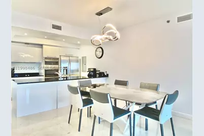 1830 S Ocean #3203, Hallandale Beach, FL 33009 - Photo 5
